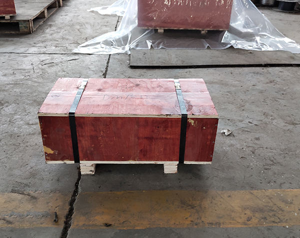 DMB Rudder Pintle Sealing Apparatus Packing909759.jpg DMB Rudder Pintle Sealing Apparatus Packing.jpg